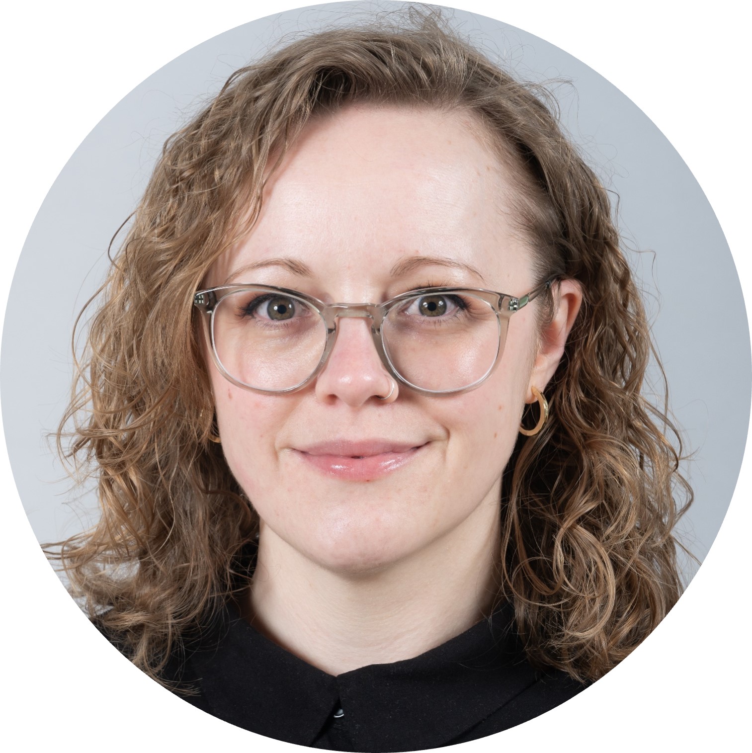 Helena Hopkins's picture