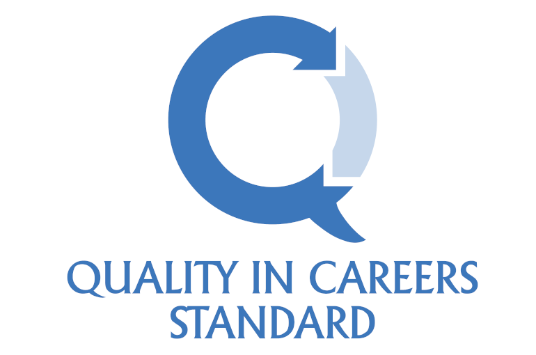 Quality in Careers Standard schools achieve higher Gatsby Benchmark scores