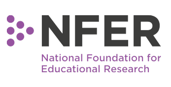 NFER webinar on skills policy and tertiary education – 11th February