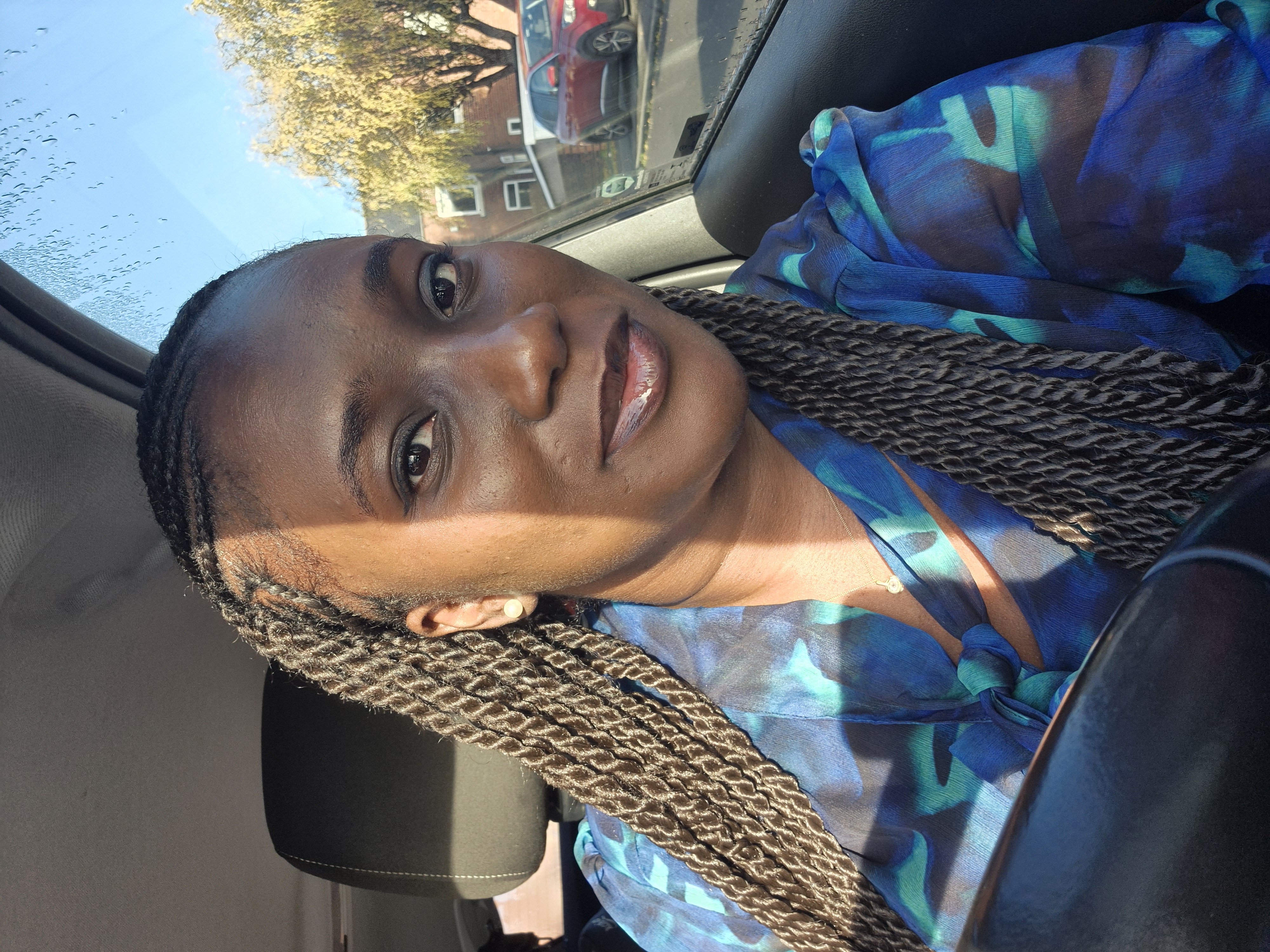 Ruby Owusu's picture