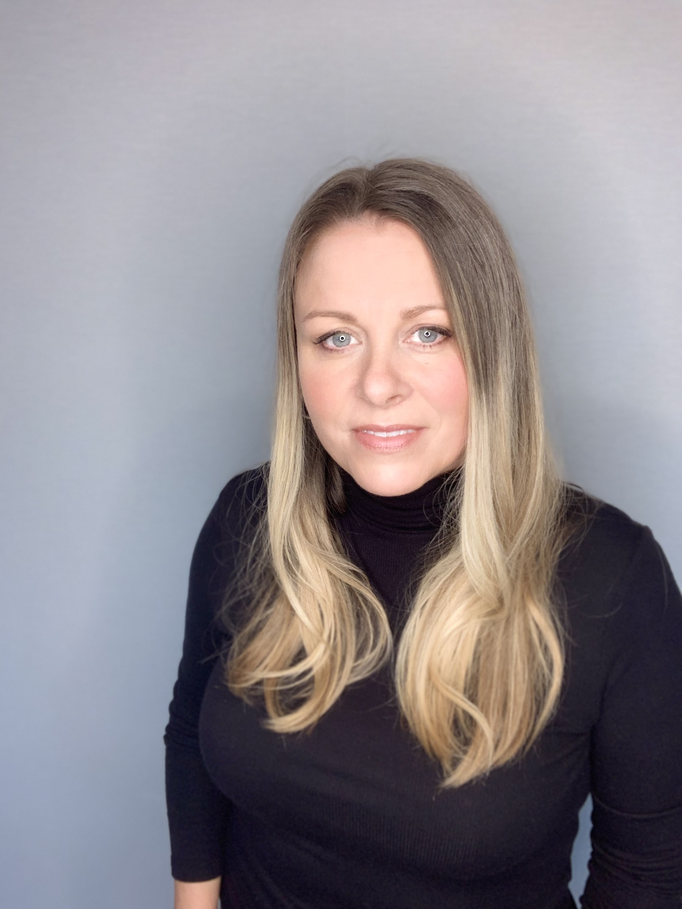 Zoe Hendricks's picture