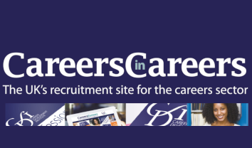 Advertise in Careers in Careers