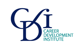 CDI announces Chief Executive to step down in April 2027