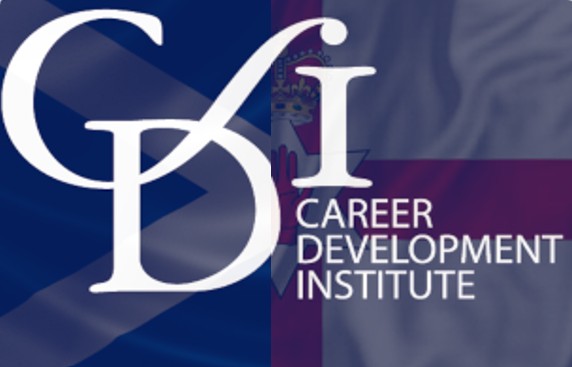 CDI recruiting Associates for Scotland and Northern Ireland