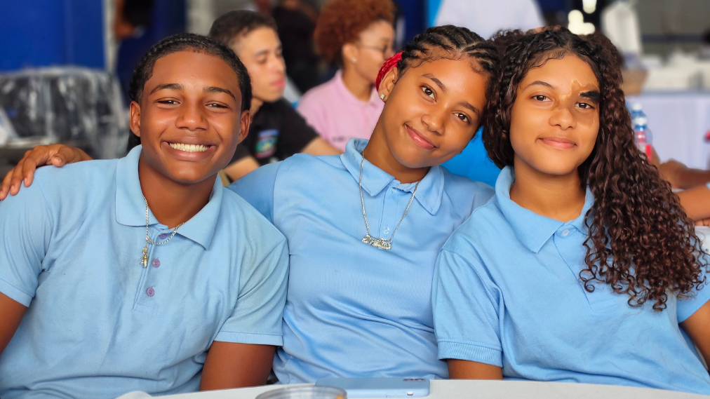 Influence of careers guidance on students in Nigeria