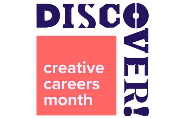 ScreenSkills end of service report for Discover! Creative Careers