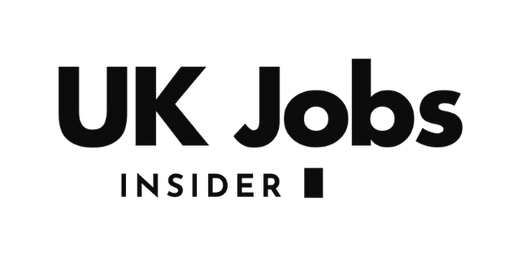 UK Jobs Insider