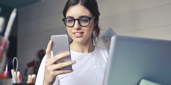 UK skills classifications launches