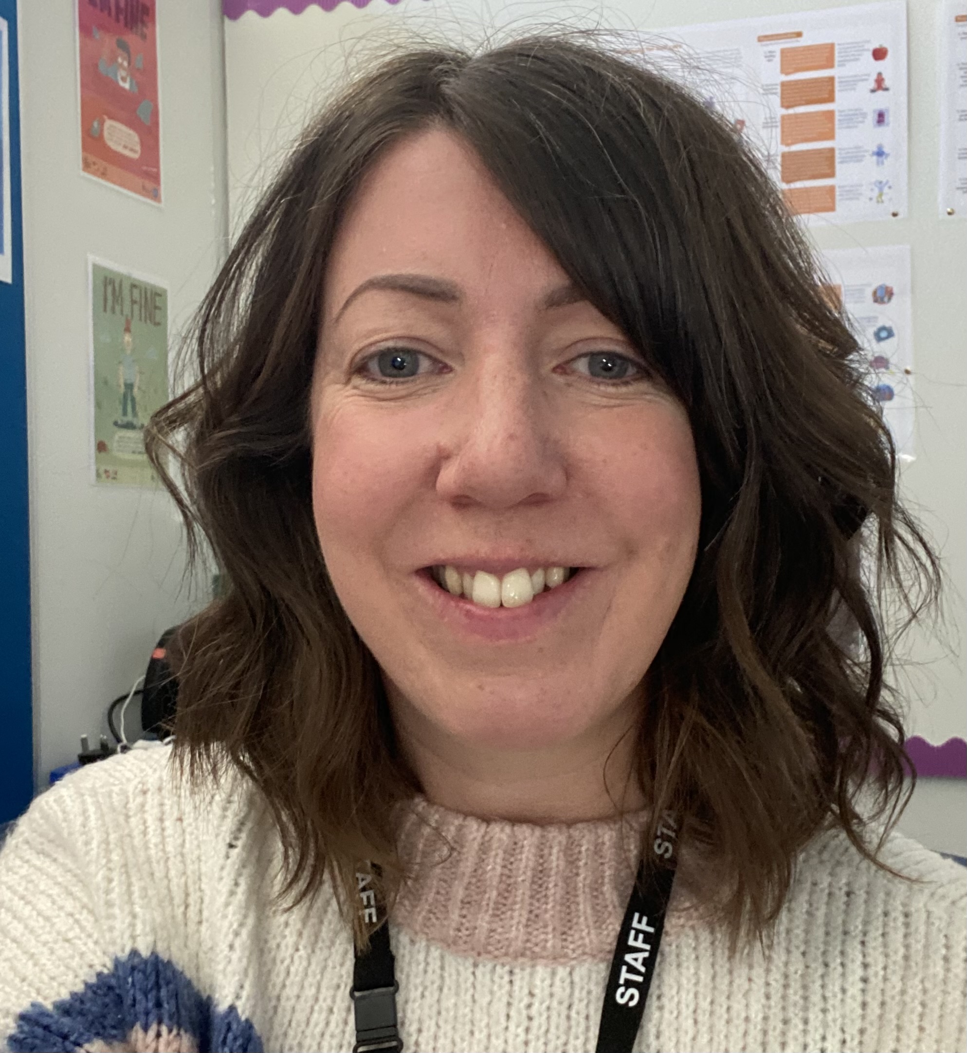 Geraldine Brannelly's picture