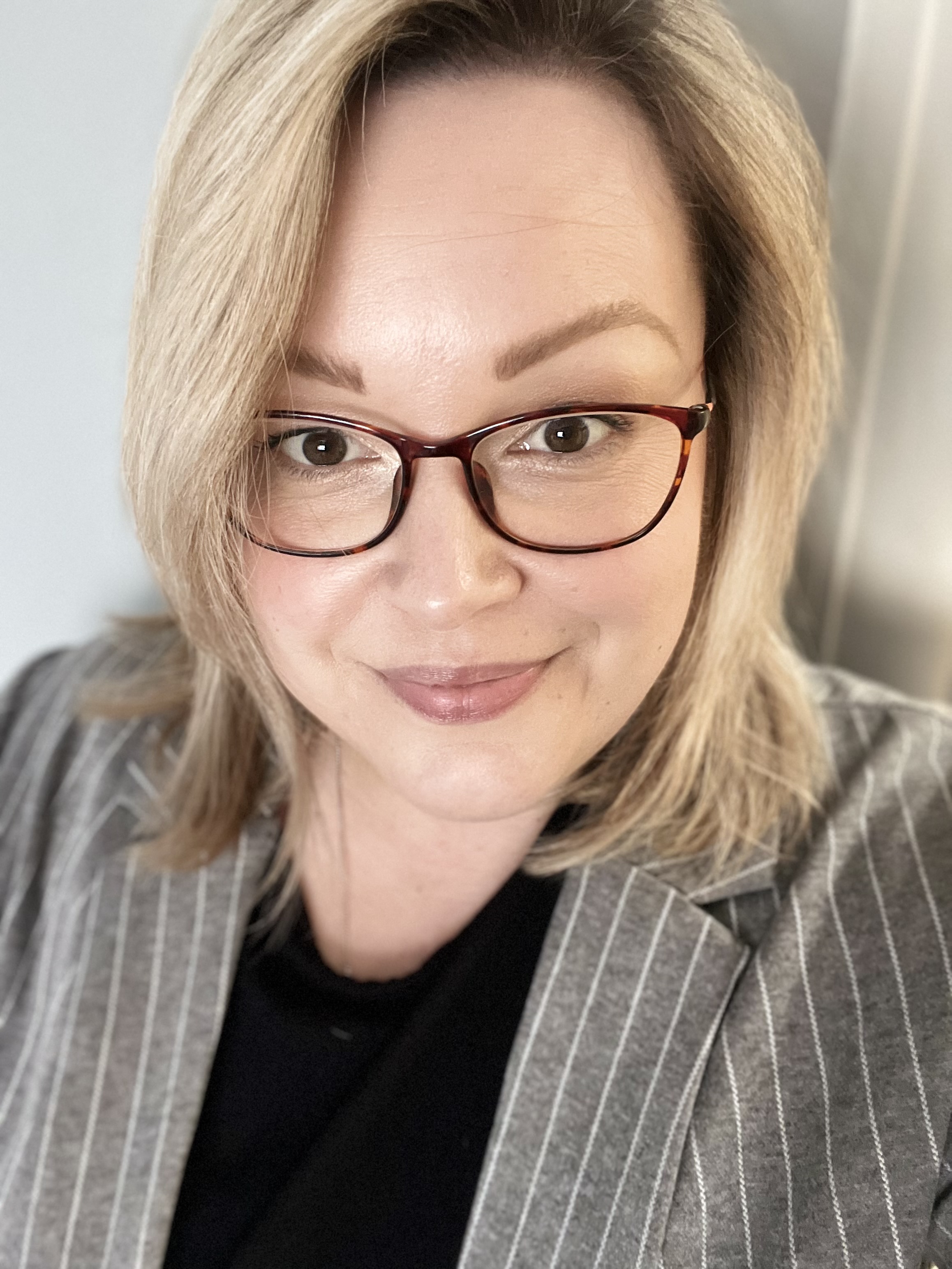 Pippa Allner's picture