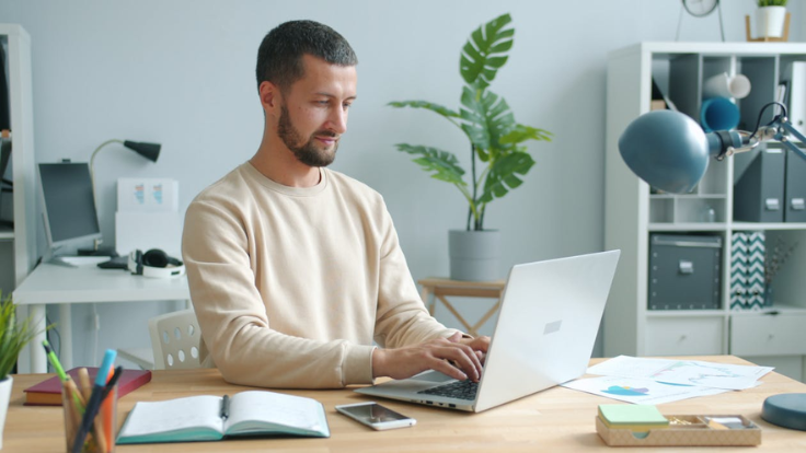 Report compares lifelong learning across the UK
