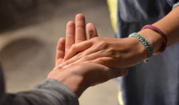 Sad passing of Mike Eastwood and Paul Barnes