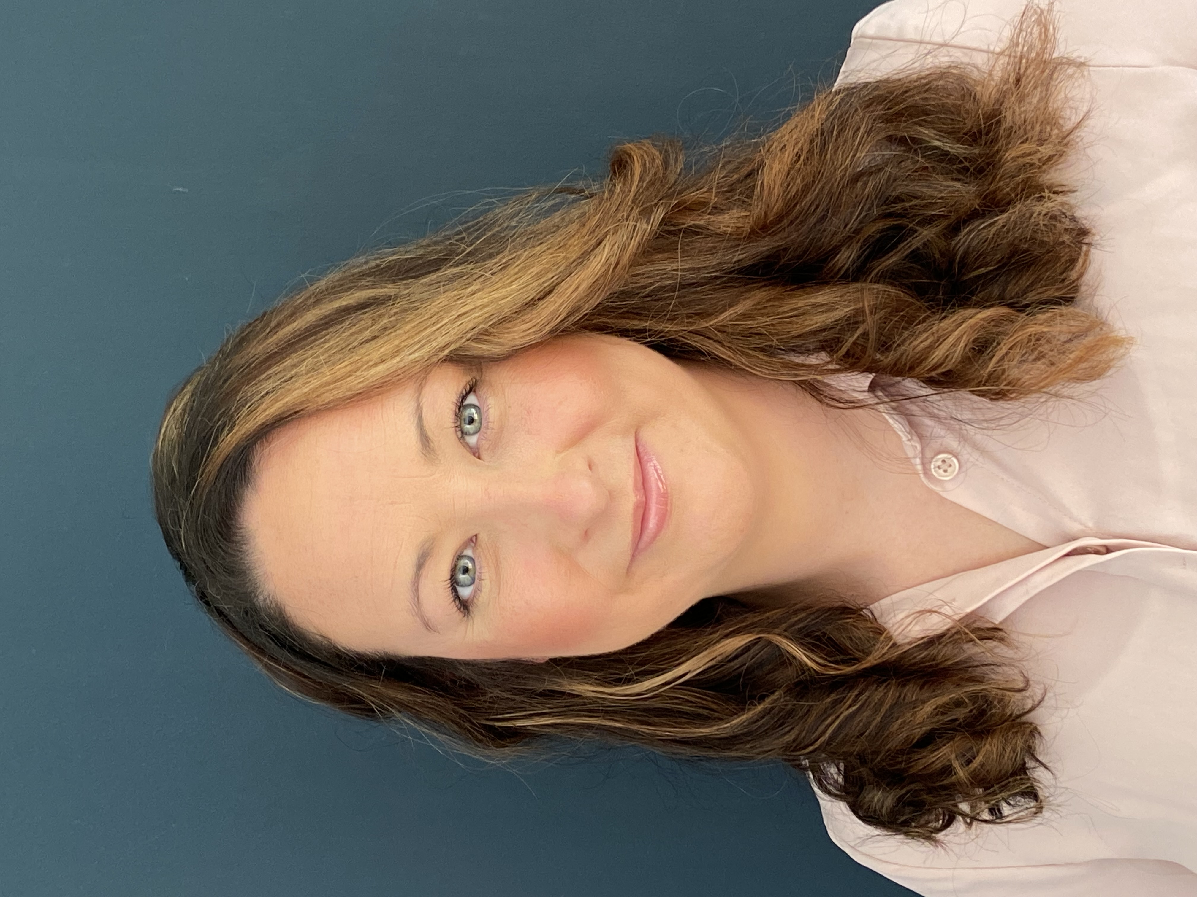 Kristen Hutchinson's picture