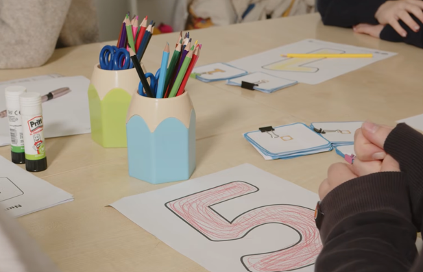 T Level starts increase by 7.8% in 2025-26