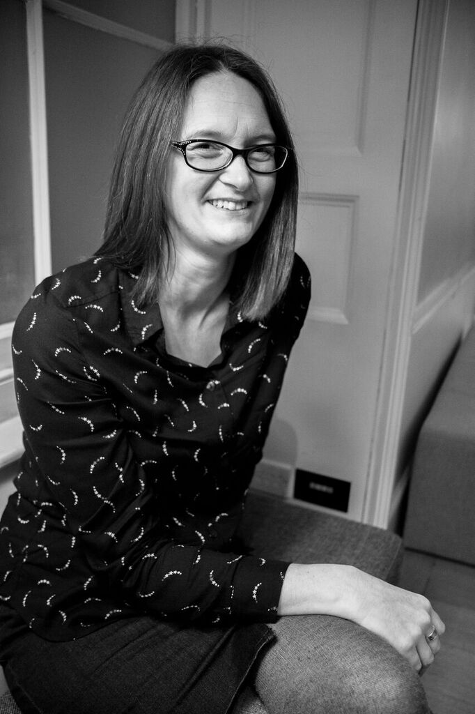 Rhiannon Evans's picture