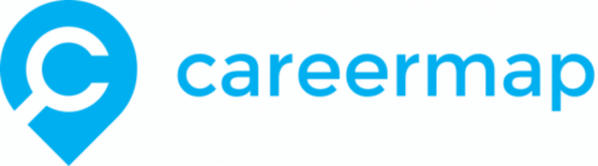 Careermap