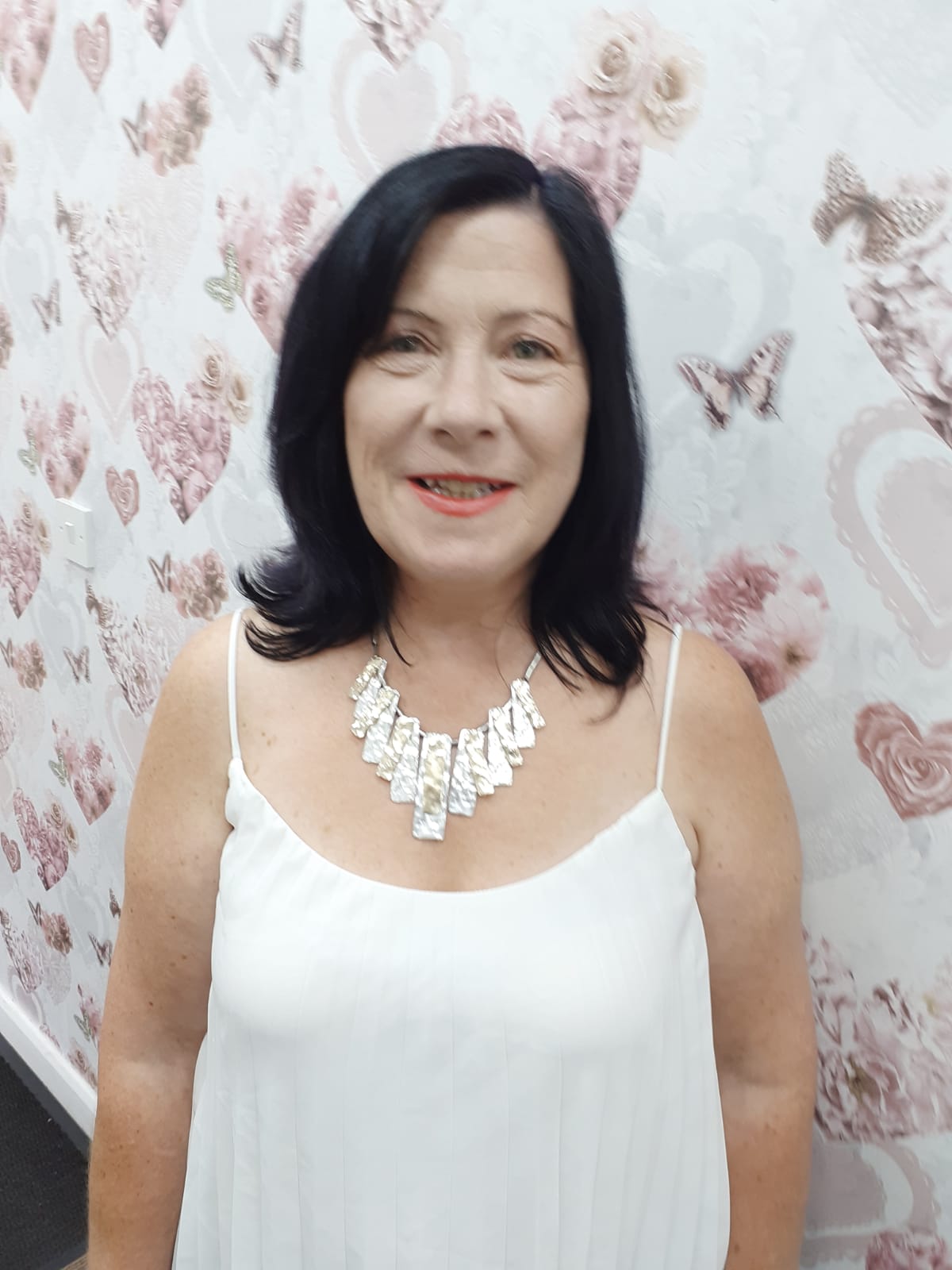 Tia Whitaker's picture