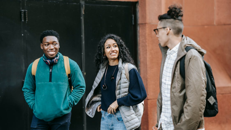 Northern Ireland NEET figures reveal scale of youth economic inactivity