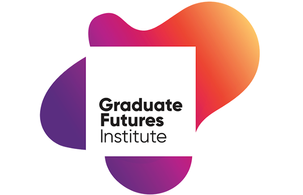 Graduate Futures’ new barometer on careers support for graduates