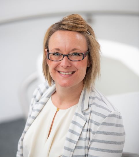 Kelly Cumming's picture