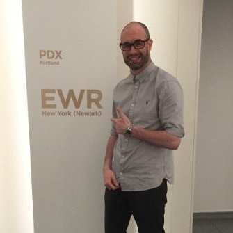 Sam Mccarthy's picture