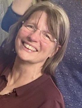 Liz Ponsford,'s picture