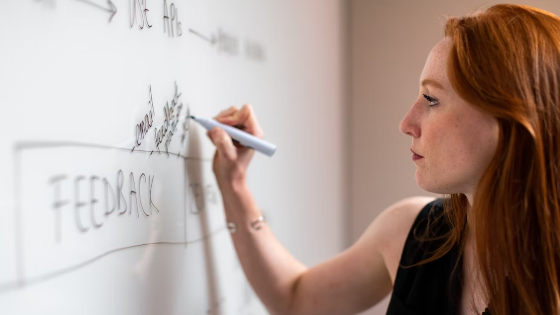 Jobs and careers Service – valuable report from Work and Pensions Committee