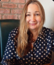 Louise Clarke's picture