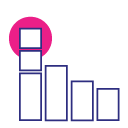 My Future Starts Here