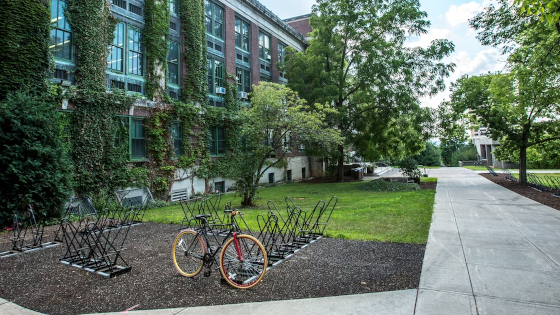 19 Technical Excellence Colleges announced across England