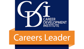 Qualifying as a Careers Leader