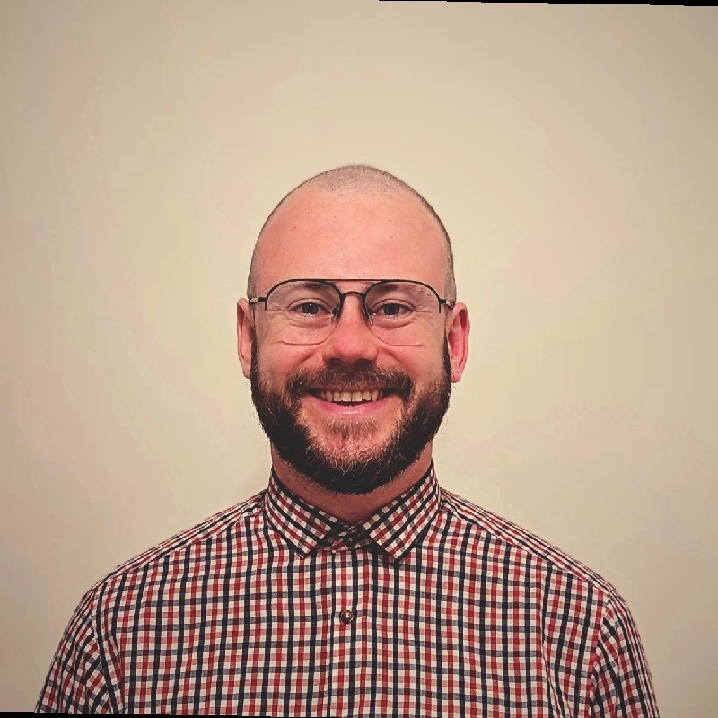 Carl Jackson's picture