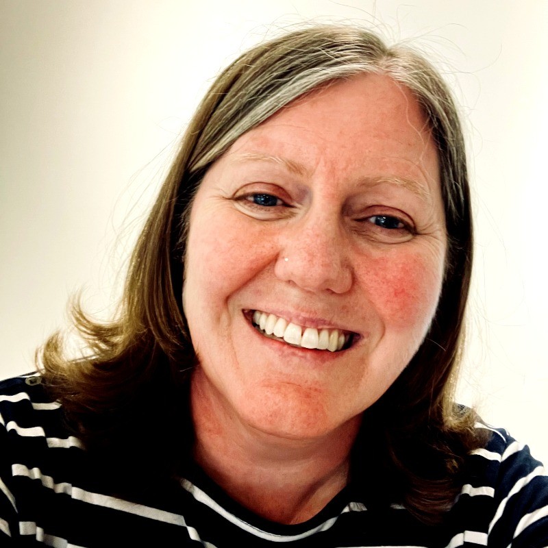 Sarah Hayes Mooney's picture