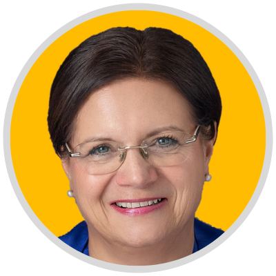 Carolyn Parry's picture