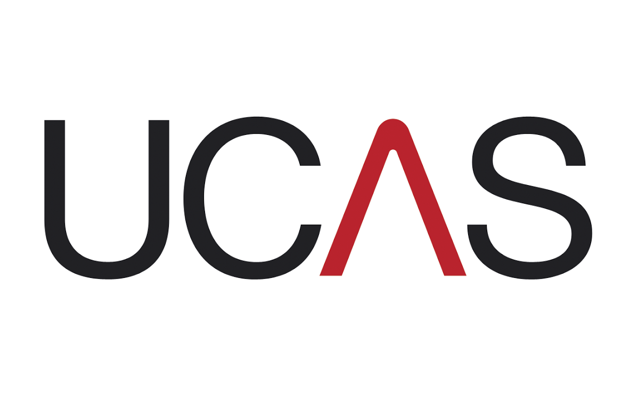 UCAS waiving application fees for care leavers