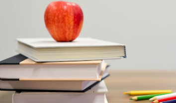 Careers Book Reviews