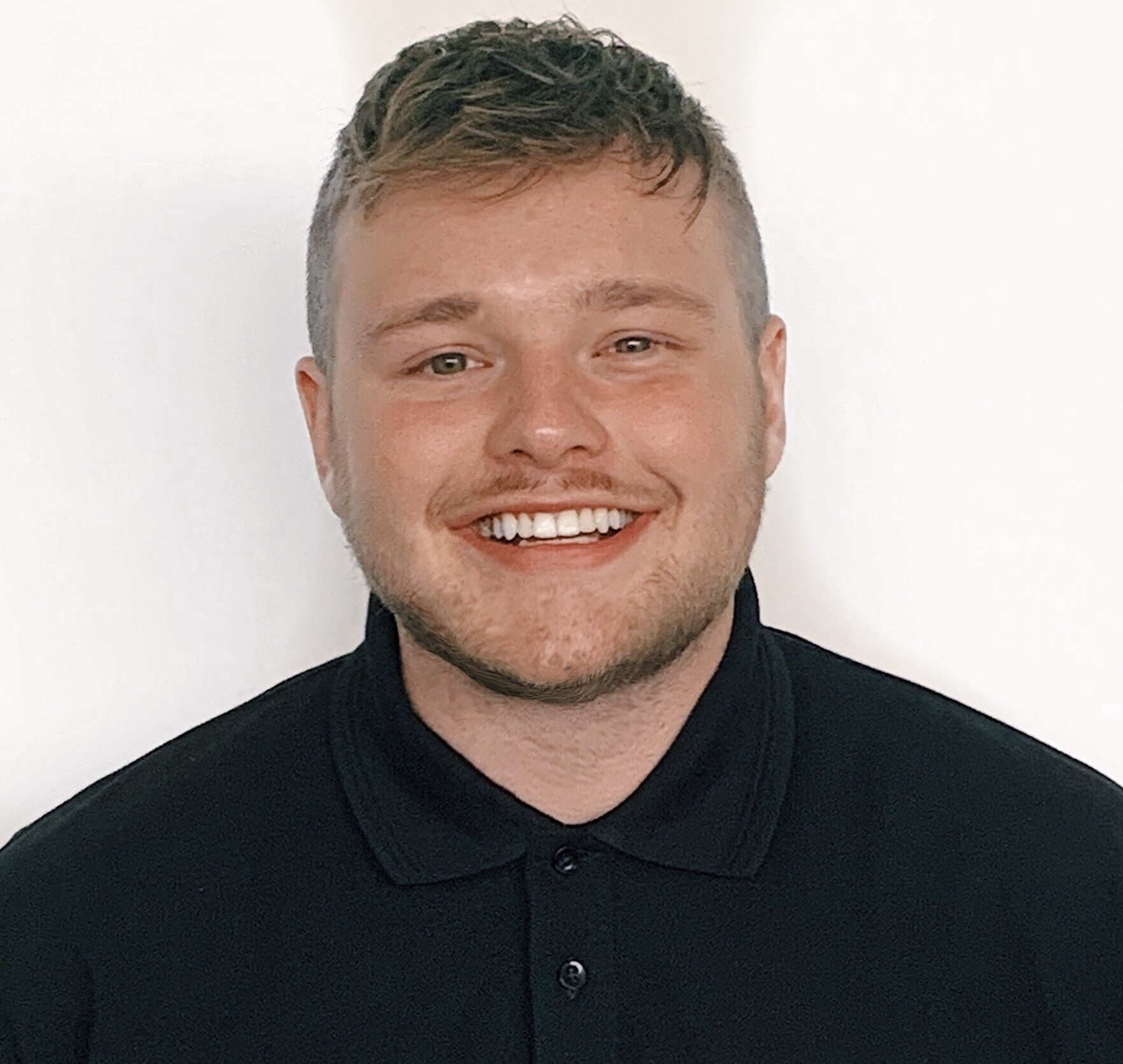 Adam Hutchinson's picture