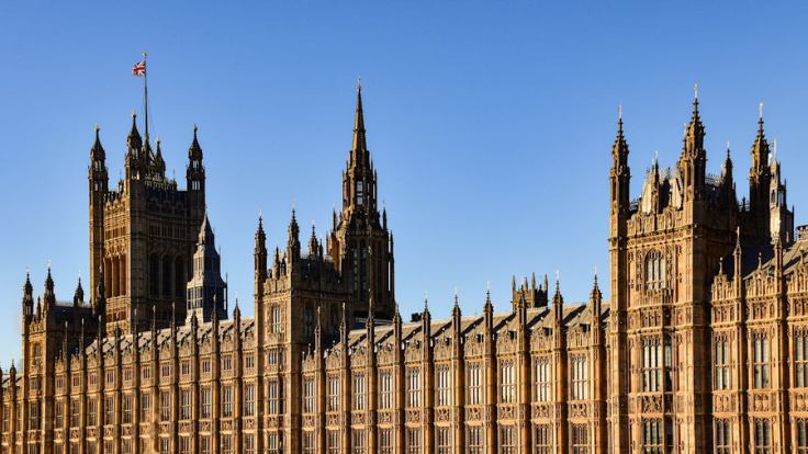 Skills England launches new Expert network on 8th Sept