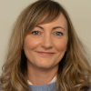 Susan Buckley
