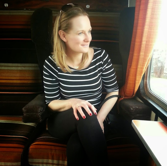 Margaret Mohanlall's picture