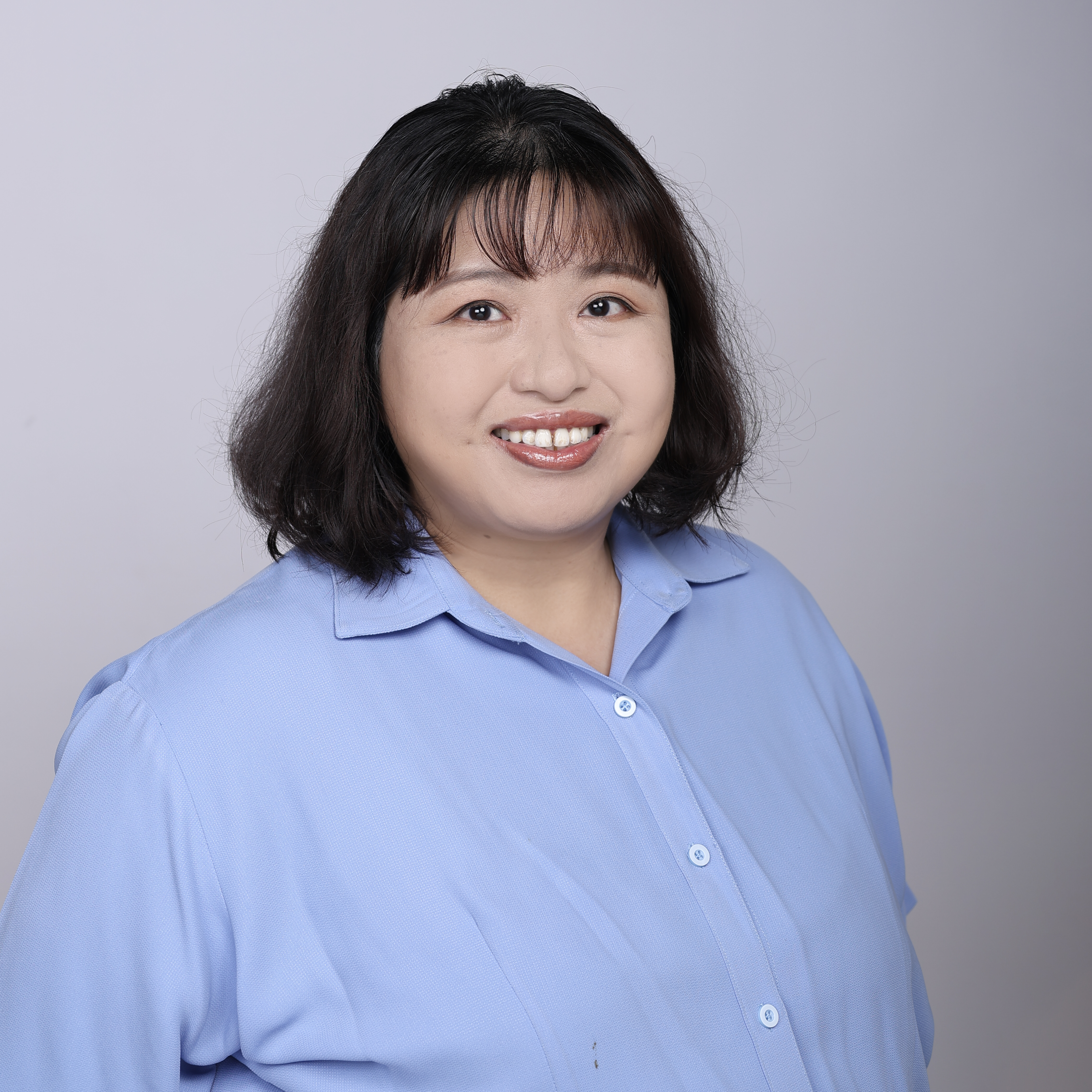 Julia Tsang's picture