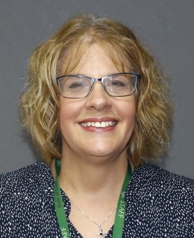 Claire Stainton's picture