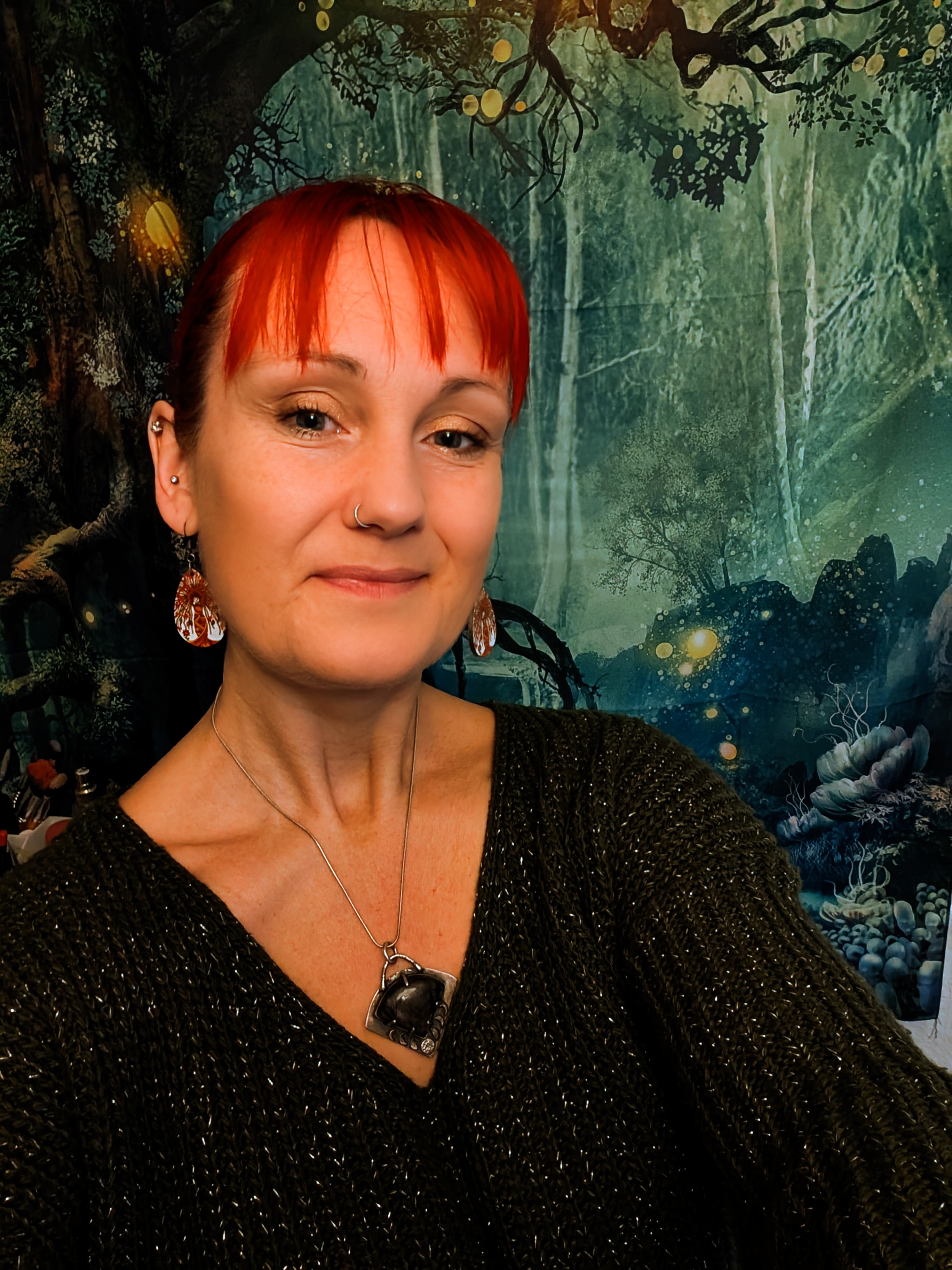 Kelly Hill's picture