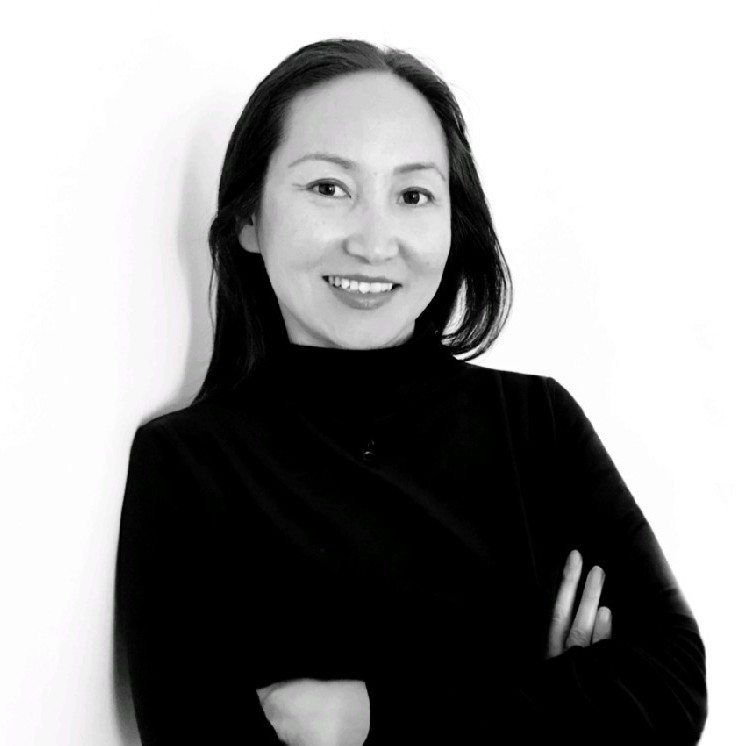 CDI Scotland Associate