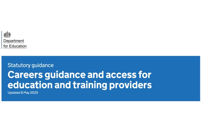 Strengthening professionalism in the updated Statutory Guidance