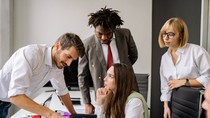 England lacks national vision for adult education