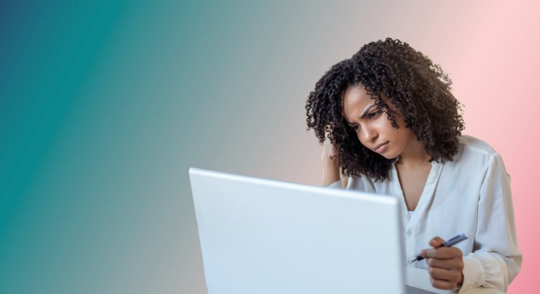his month's CPD theme: Invisible disabilities in the workplace
