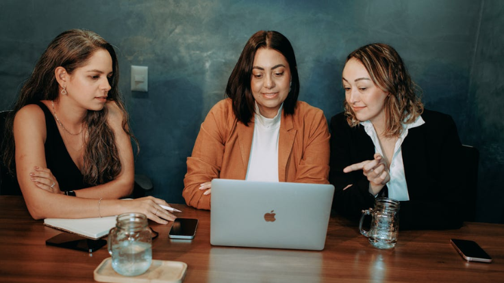 OU conference - increasing women’s career expectancy – 29 Sept