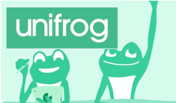 Unifrog