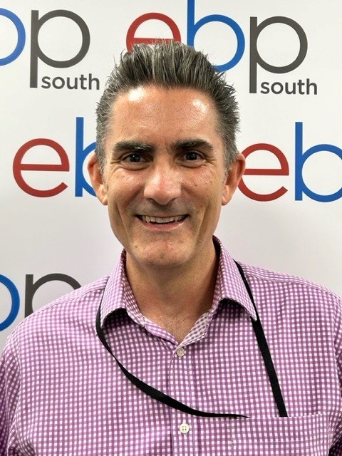 Paul Farmer's picture